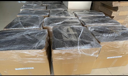 karton koli tedarikçisi